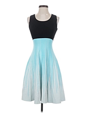 Prabal Gurung Cocktail Dress (view 1)