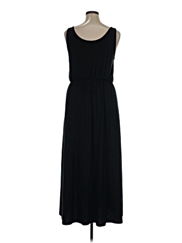 SONOMA life + style Casual Dress (view 2)