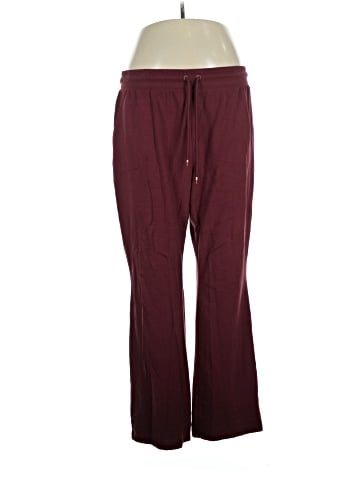 D&Co. Casual Pants (view 1)