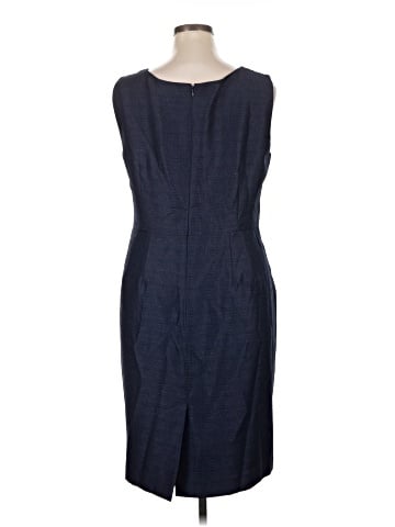 Preston & York Cocktail Dress (view 2)