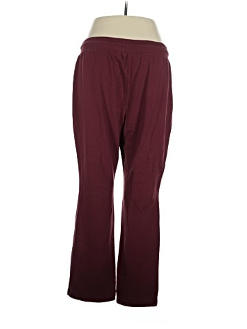 D&Co. Casual Pants (view 2)