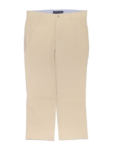 Tommy Hilfiger Khakis (view 1)