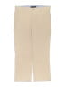 Tommy Hilfiger Tan Khakis Size 12 - photo 1