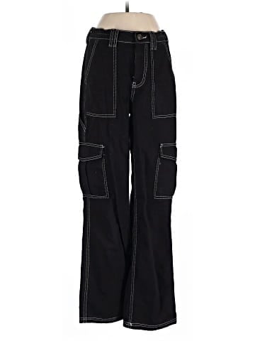 BDG Cargo Pants (view 1)