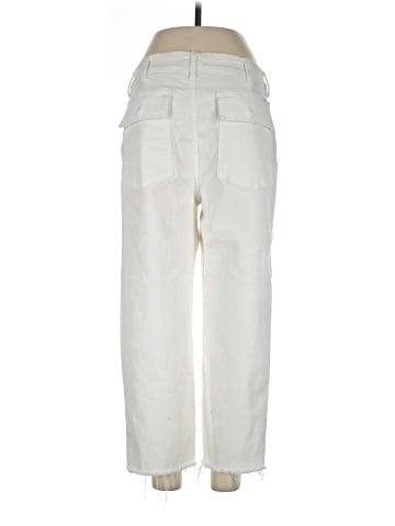 Mother Casual Pants (view 2)