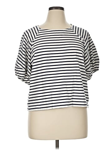 Free Assembly Short Sleeve T-Shirt (view 1)