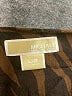 MICHAEL Michael Kors Brown Long Sleeve Blouse Size L - photo 7