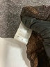 MICHAEL Michael Kors Brown Long Sleeve Blouse Size L - photo 8