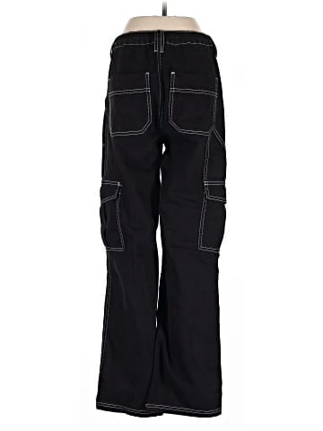 BDG Cargo Pants (view 2)
