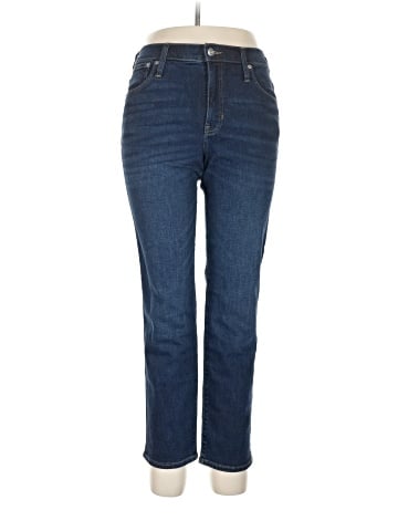 J.Crew Jeans (view 1)