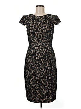 Talbots Cocktail Dress (view 1)