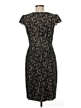 Talbots Cocktail Dress (view 2)
