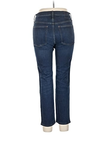 J.Crew Jeans (view 2)
