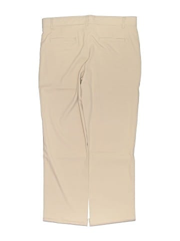 Tommy Hilfiger Khakis (view 2)