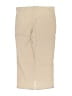 Tommy Hilfiger Tan Khakis Size 12 - photo 2