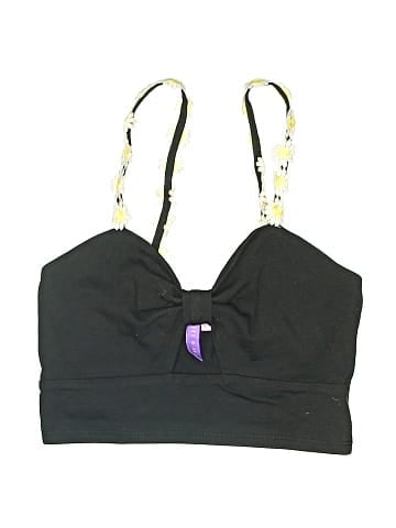 Emma & Sam Swimsuit Top (view 1)