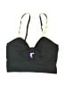 Emma & Sam Black Swimsuit Top Size XS - photo 1