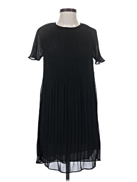 MICHAEL Michael Kors Casual Dress (view 1)