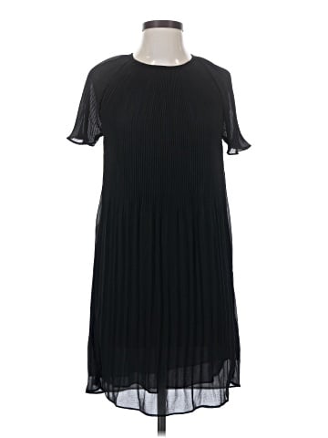 MICHAEL Michael Kors Casual Dress (view 1)