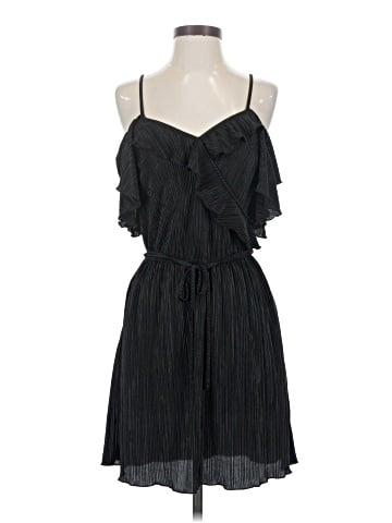 Candie's Cocktail Dress (view 1)