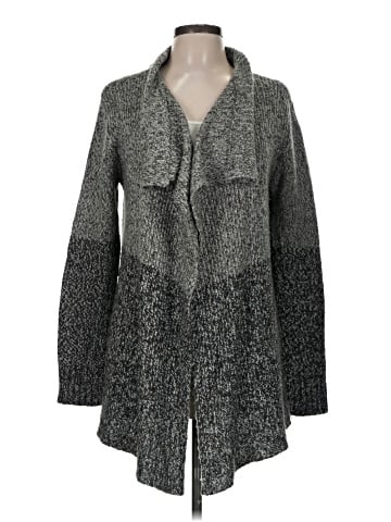 RD Style Cardigan (view 1)