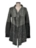 RD Style Gray Cardigan Size M - photo 1
