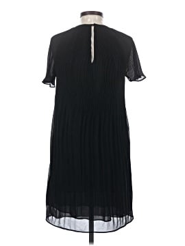 MICHAEL Michael Kors Casual Dress (view 2)