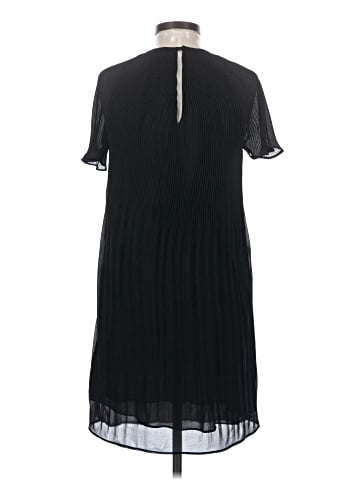 MICHAEL Michael Kors Casual Dress (view 2)