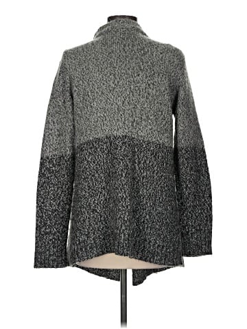 RD Style Cardigan (view 2)