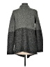 RD Style Gray Cardigan Size M - photo 2