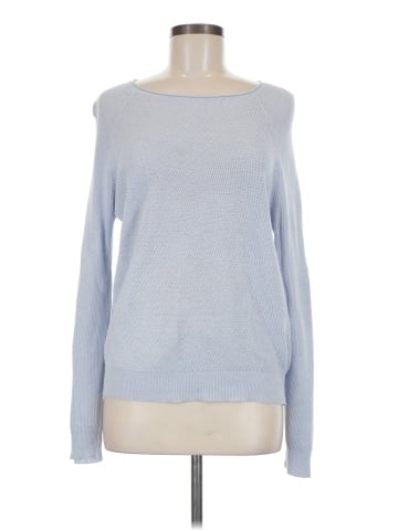 Eileen Fisher Pullover Sweater (view 1)