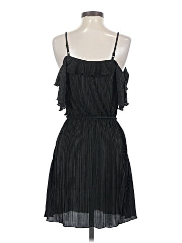 Candie's Cocktail Dress (view 2)