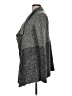 RD Style Gray Cardigan Size M - photo 5