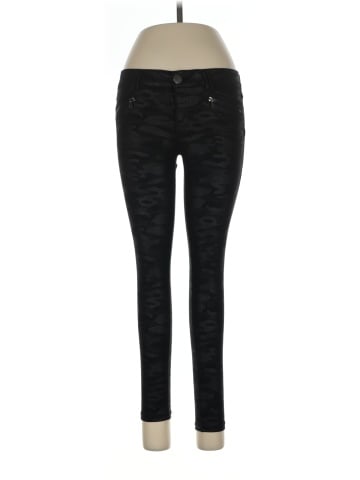 Democracy Jeans (view 1)