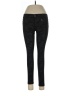 Democracy Black Jeans Size 4 - photo 1