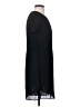 MICHAEL Michael Kors 100% Polyester Black Casual Dress Size XS - photo 4