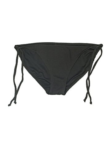 No Boundaries Swimsuit Bottoms (view 1)