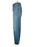Madewell Blue Jeans Size 25 waist - photo 5