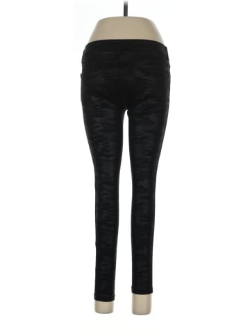 Democracy Jeans (view 2)