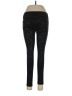 Democracy Black Jeans Size 4 - photo 2