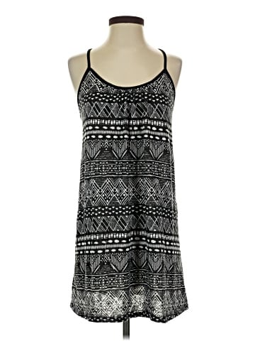 Xhilaration Tank Top (view 1)