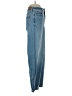 Madewell Blue Jeans Size 25 waist - photo 4