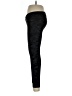 Democracy Black Jeans Size 4 - photo 5