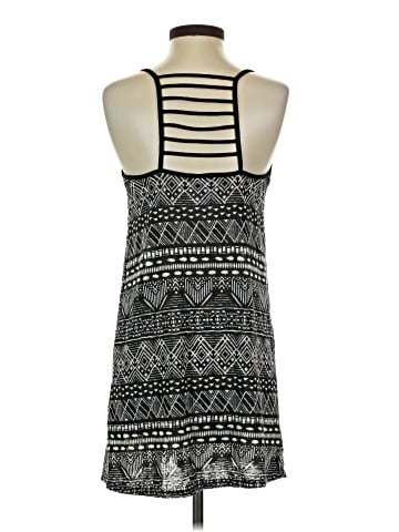 Xhilaration Tank Top (view 2)