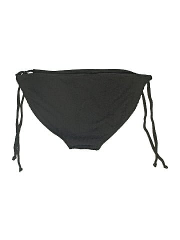 No Boundaries Swimsuit Bottoms (view 2)