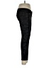 Democracy Black Jeans Size 4 - photo 4