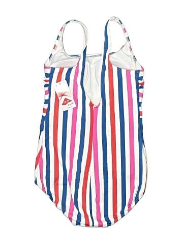 Assorted Brands One Piece Swimsuit (view 2)