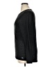 DSG Black Long Sleeve T-Shirt Size XL - photo 5