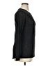 DSG Black Long Sleeve T-Shirt Size XL - photo 4