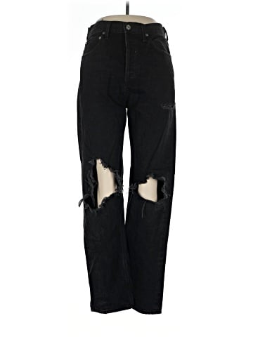 AGOLDE Jeans (view 1)